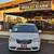 2015 Chrysler Town and Country Touring 4dr Mini Van 2 thumbnail