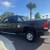 2008 GMC Sierra 4x4 Crew 6.6 RUST FREE DIESEL 1 OWNER SOUTHERN TRUCK 17 thumbnail
