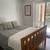 Waterfront three bedroom for sale, Collingwood 15 thumbnail
