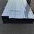 ProTRAK Steel Track 3 thumbnail