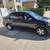 2011 Chevrolet avenue 1 thumbnail