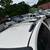 2010 GMC ACADIA SLT AWD 3RD ROW LEATHER/DVD 165,000 MILES***NICE*** 9 thumbnail