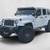 2017 Jeep Wrangler Unlimited 75th Anniversary Call (571) 601-4316 1 thumbnail
