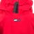 TOMMY ALPINE SKI JACKET 5 thumbnail