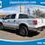 2012 Ford F-150 4X4 SuperCrew XLT  (4550 E. Speedway, Tucson, Arizona 5 thumbnail