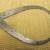Starrett 6-1/2" Outside Caliper -Used 1 thumbnail