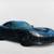 2013 Dodge SRT Viper  GTS Coupe 3 thumbnail
