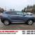 Stop By and Test Drive This 2017 Hyundai Tucson with only 51,-vermont 4 thumbnail