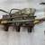 1980,1981,1982 Ford 6 cyl. Truck MCU Vacuum Switch Unit F100, Bronco 3 thumbnail