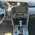 4 Sale 2018 Honda Civic EX-L Model Sedan Gas Saver 11 thumbnail