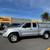2010 Toyota Tacoma TRD Off-Road 4x4 LOCKING REAR DIFFERENTIAL!!! 1 thumbnail