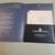SEWING PATTERNS COMPLETE SET OF 8" JOURNEY TO LIGHT" 5 thumbnail