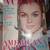 1968 Vogue magazine 1 thumbnail