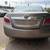 2011 Buick LaCrosse CXL 4 thumbnail