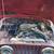 1985 Jeep CJ-7 9 thumbnail