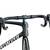 New 2026 Specialized Tarmac SL8 Comp Rival AXS 12 Speed Size 58cm 5 thumbnail