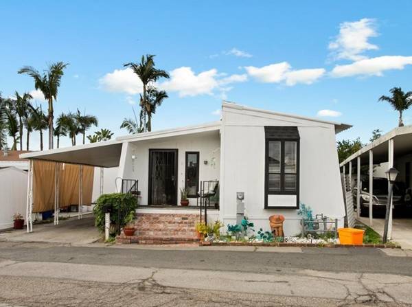 Own This Home for ~$3,030/mo | 3 Bed | FINANCING AVAILABLE 1