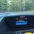 2017 Ford escape 9 thumbnail