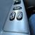 2008 FORD E350 SUPERDUTY 12 PASSENGER STOCK#6388T 19 thumbnail