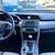 2016 Honda Civic  LX Sedan 4D Sedan 9 thumbnail