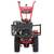 Troy-Bilt Rototiller BIG RED with electric start 2 thumbnail