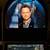 IGT AVP G20 3D MULTI GAME MULTI DENOMINATION Slot Machine 7 thumbnail