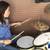 Drum Lessons for Adults 2 thumbnail
