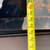 2016 Carr Trailer - 18' bed  - 76" wide - double axles - GREAT FOR BIK 7 thumbnail
