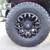 2015 Jeep Wrangler Unlimited 4x4 4WD Only 74k Skyjacker Lift On 35s SU 10 thumbnail