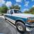 1994 F350 7.3 IDI Turbo Diesel 4 thumbnail