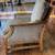 Stickley Lounge Chairs/Set of Two 1 thumbnail