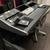 Sterling Modular Multi-Station 3-Bay Avid Artist Mix 3 Bay 6 thumbnail