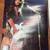 KISS Posters/Pinups - $15 Each. 8 thumbnail