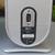 Kef Five Two Model 7 Speakers + Kef PSW 250 w Powered Subwoofer Silver 9 thumbnail