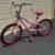 Girls 20" Schwinn Bike 1 thumbnail