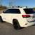 📲2018 JEEP GRAND CHEROKEE "ALTITUDE" V6 4X4 SUV * AUTO * LOADED *MINT 4 thumbnail
