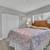 SELLER MOTIVATED-REMODELED 3/2/2 Separate 1/1 in law 2 gar+ workshop!! 20 thumbnail