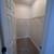5063 Glenbrook Dr APT 202, Myrtle Beach 10 thumbnail