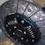 Clutch Kit For 1987-1995 Jeep Wrangler 2 thumbnail