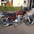 1980 Honda CM400T Only 8030 Miles NICE!!! 3 thumbnail