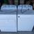 Whirlpool Washer Dryer 1 thumbnail