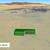 Own Your Desert Dream – 15 Acres of Wonder Valley Freedom with 360° Mo 13 thumbnail