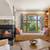 Southern Oregon Wine Country Estate - 5BR|7BA|6033SF + Panoramic Views 11 thumbnail