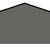 Custom Metal Buildings, Garages & Carports - Apache Buildings 4 thumbnail