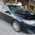 2012 Toyota Camry  LE low miles 5 thumbnail
