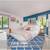 The right place for you! Beautiful 2 bed / 1.5 bath - prime location! 1 thumbnail