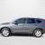 2014 Honda CR-V CRV EX SUV 2 thumbnail