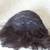 Human Hair Wig 5 thumbnail