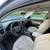 2015 Audi Q5 2.0T quattro Premium Plus  13 thumbnail
