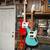 Deal of the dayFender mustang 2022 guitar and 2025 mustang squier you're buying  17 thumbnail